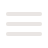 Menu Icon