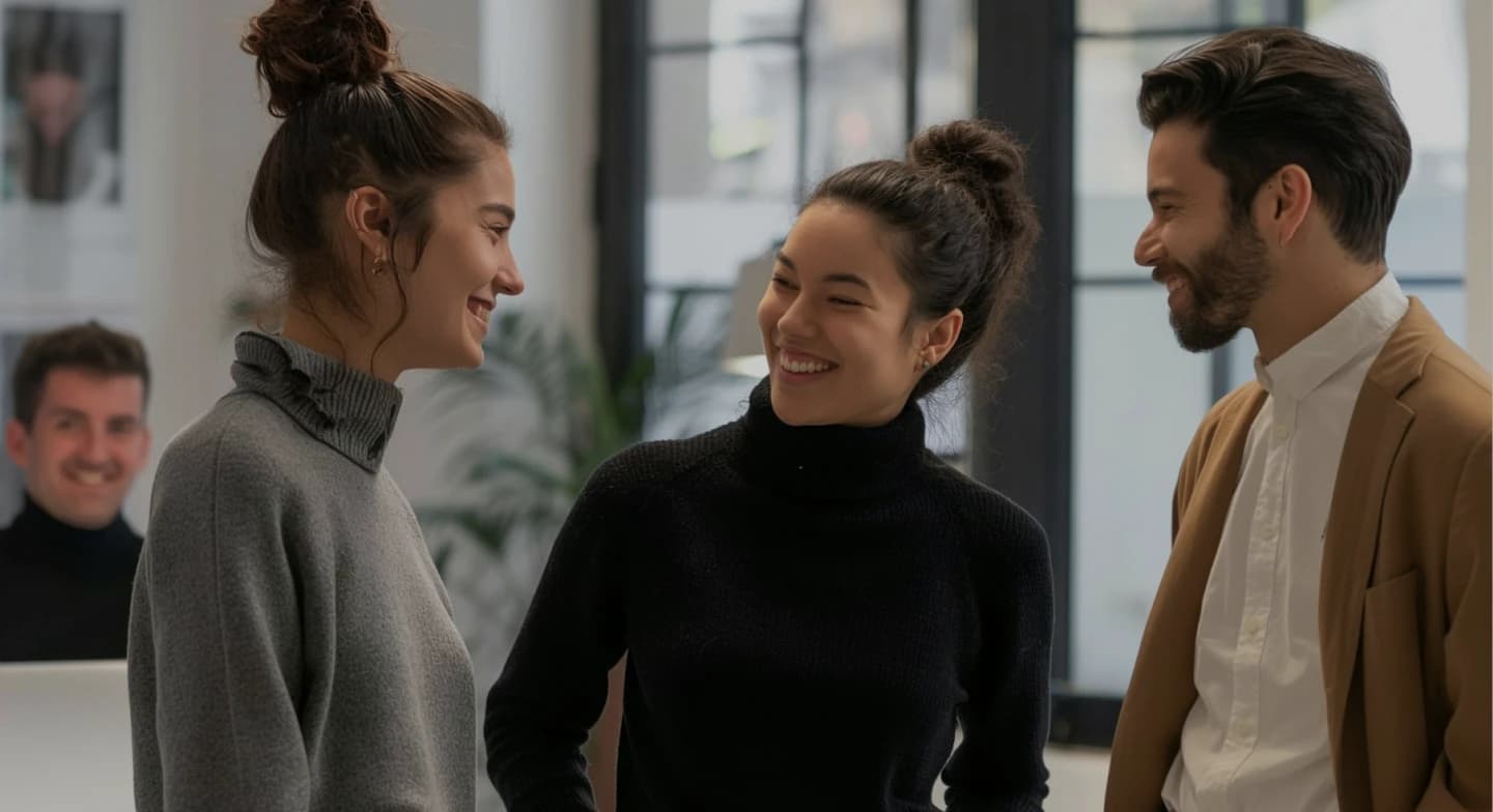 meet-the-genius-behind