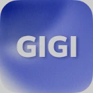 Gigi Icon