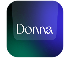 Donna