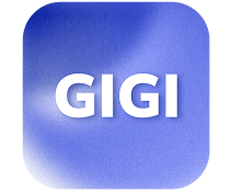 GIGI