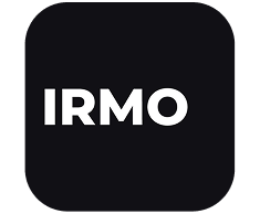 IRMO