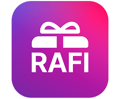 RAFI